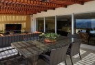 Jinderapergolas-3.jpg; ?>