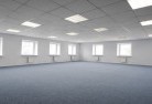 Jinderaskylight-replacements-2.jpg; ?>