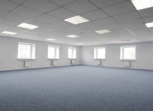 Kwikfynd Skylights
jindera